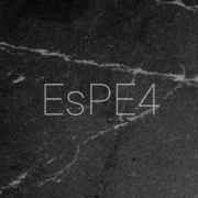 EsPE4