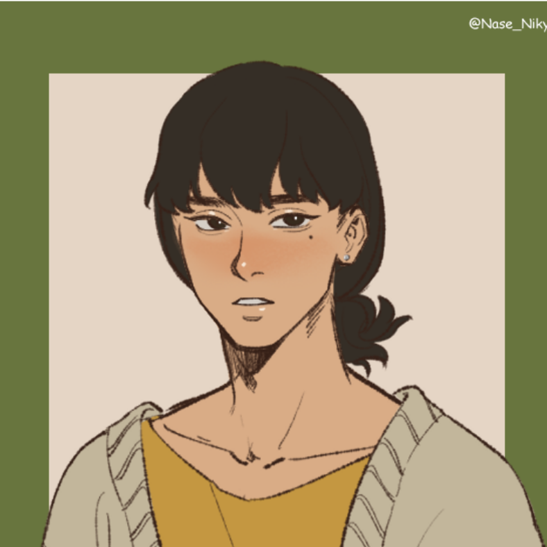 『𝓙𝓮𝓻𝓫𝓲𝓽𝓬𝓱𝓼✿⟅』