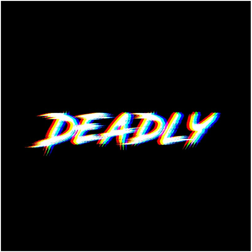 Deadly ØP