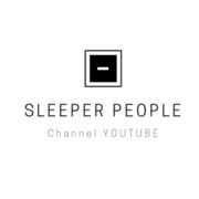 sleepper people