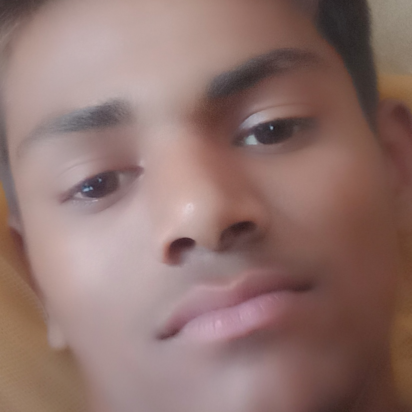 Arvind Maida