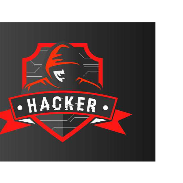 Hacker baba