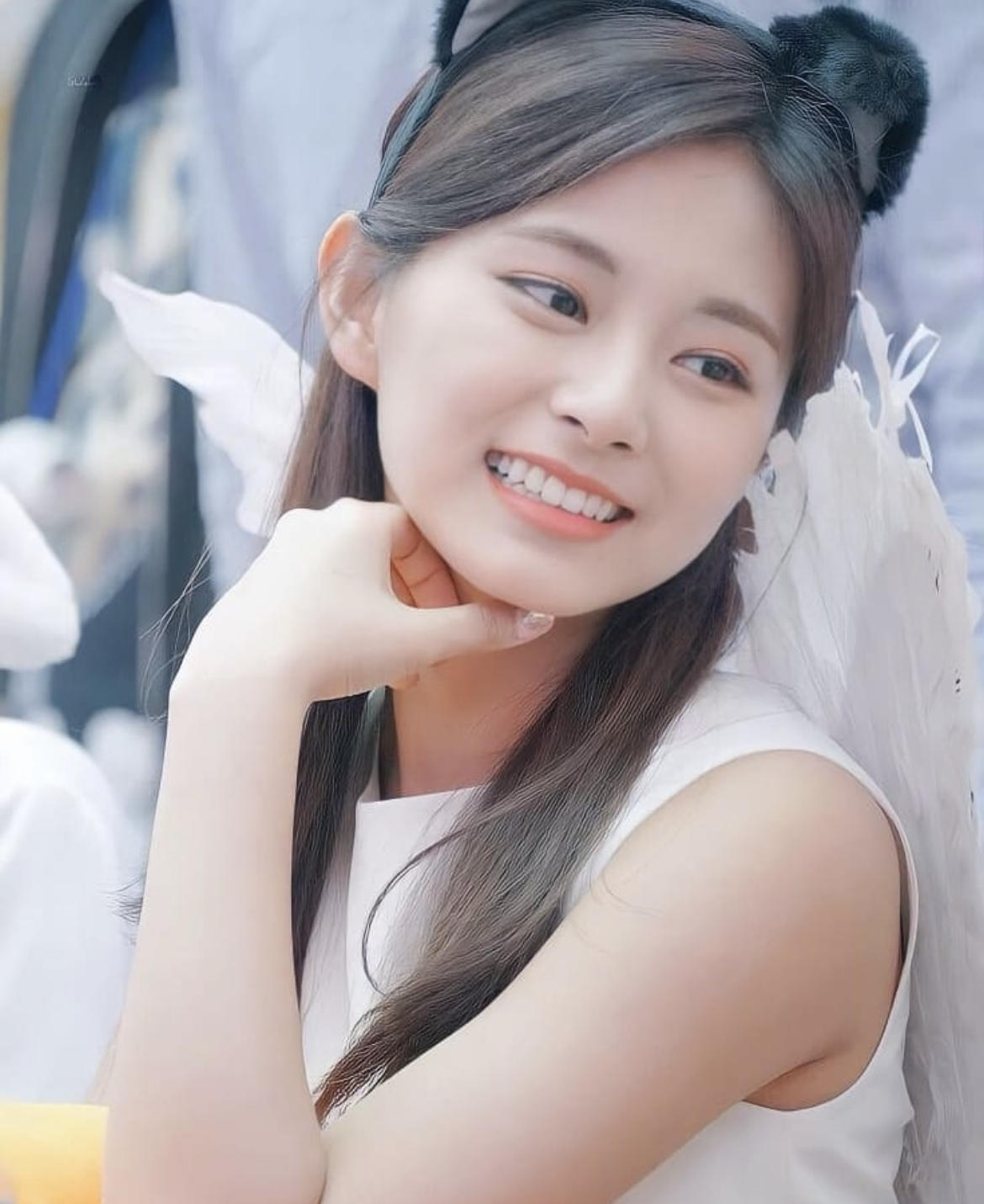 tzuyu