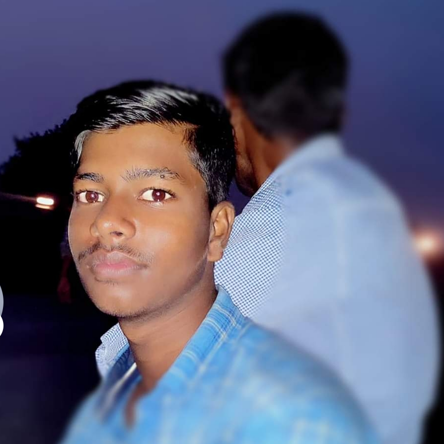 ՏႮᏴᎻᎪᎷ ᏴᎻᎪᏆ ϴᎠ-28