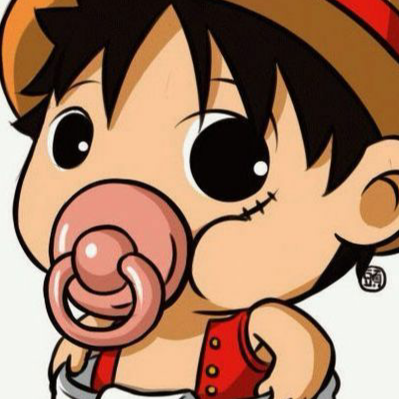 Zyrus Leoniel Vargas