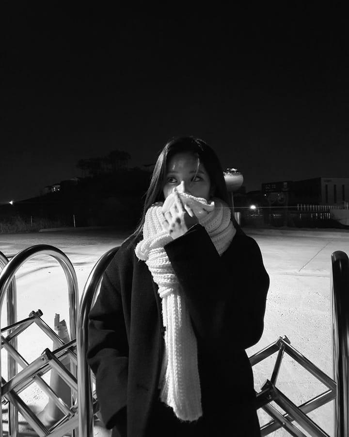 イキイキした毎日