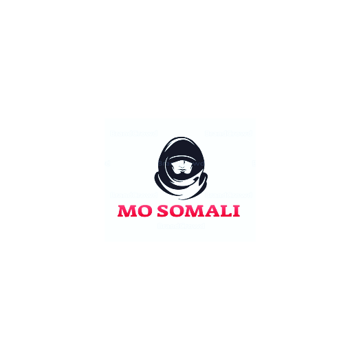 MO SOMALI