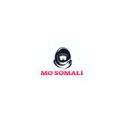 MO SOMALI