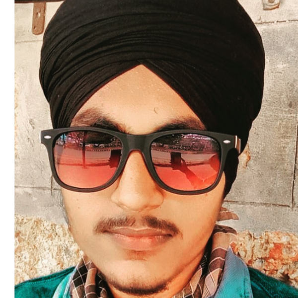 jagroop singh