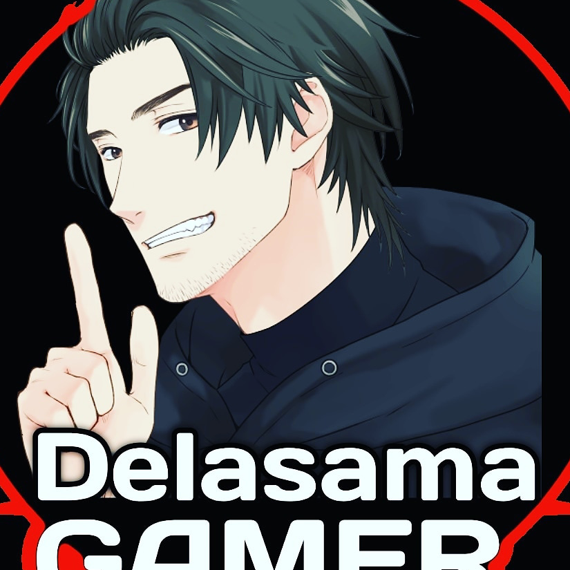 Delasama