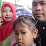 dwi bisono