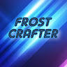 Frost Crafter