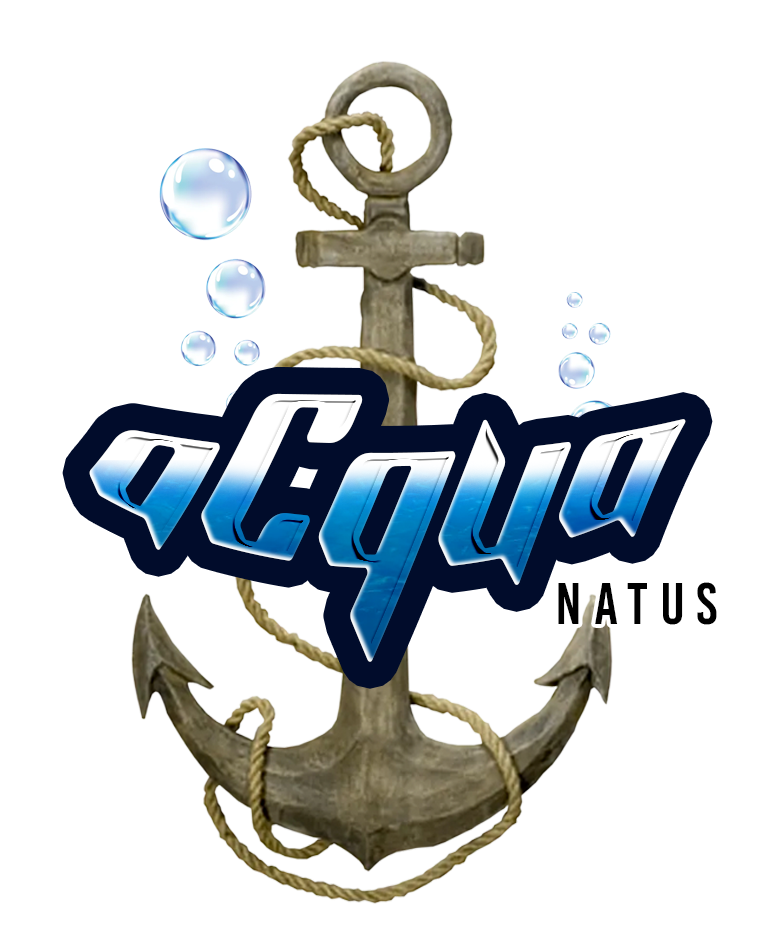 aCquaNATUS