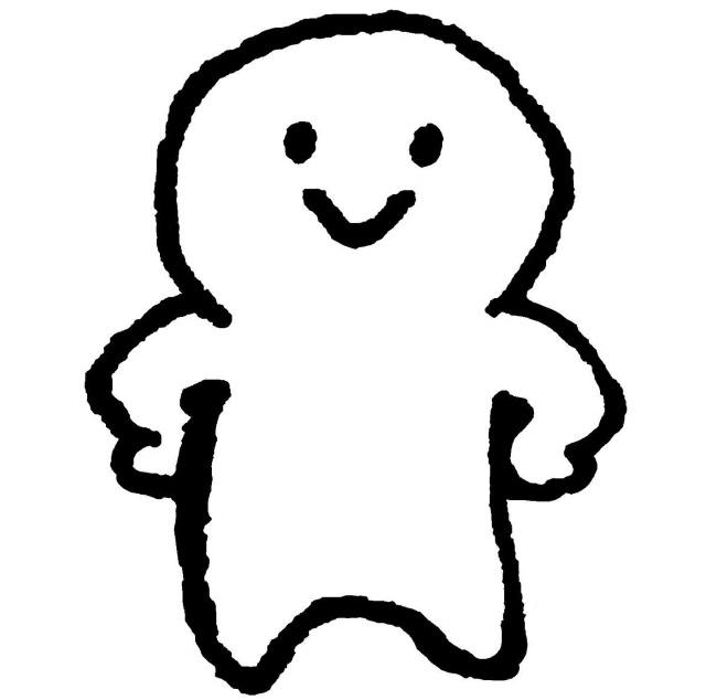 ꧁𝓝𝓸𝓿𝓪꧂