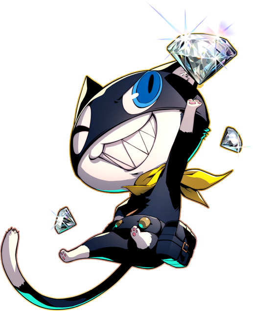Mona