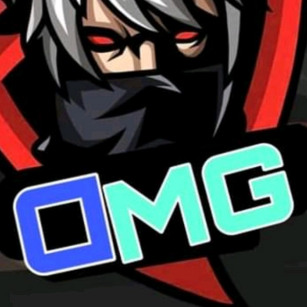 DMG:Desi Masti Gamers