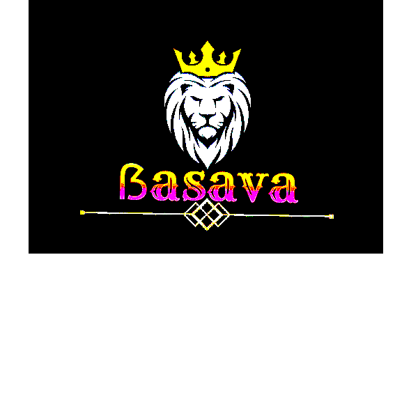 Basava