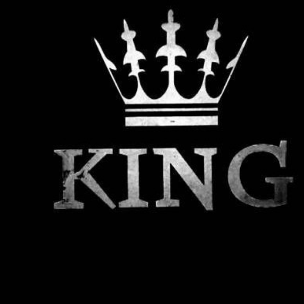 Mr. AP King