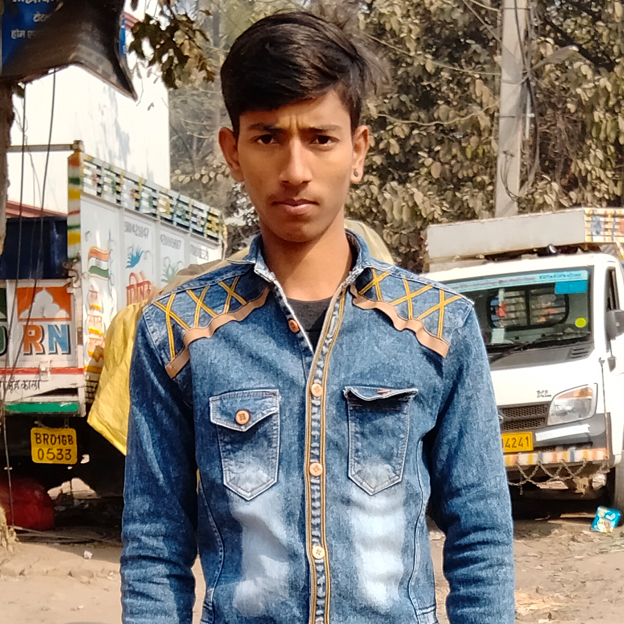 king 👑 of 🥰 Rohit