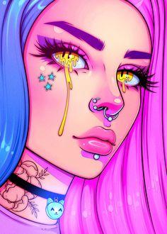 ➵♡AmberDarling ➵♡