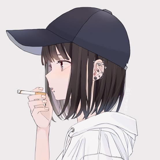 ネーム・ネーム