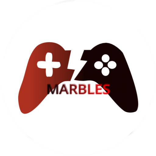 MARBLESS ツ