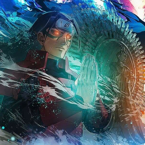 ใหม่นิวเคลียร์