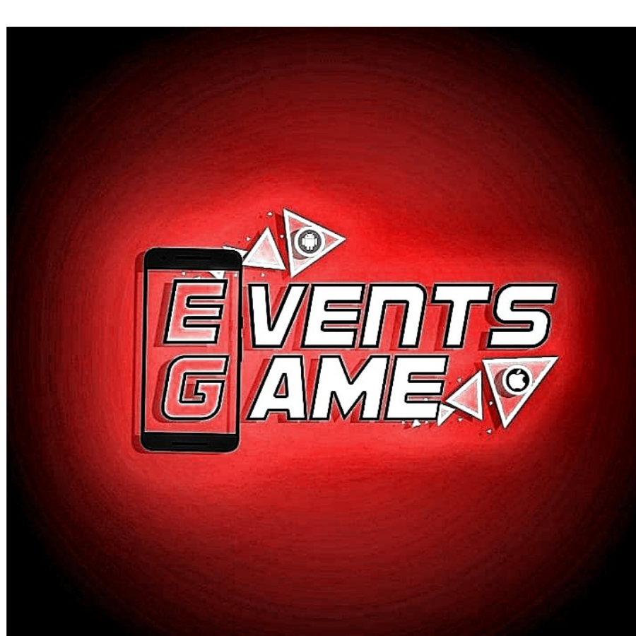 EventGames