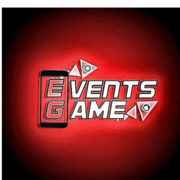 EventGames