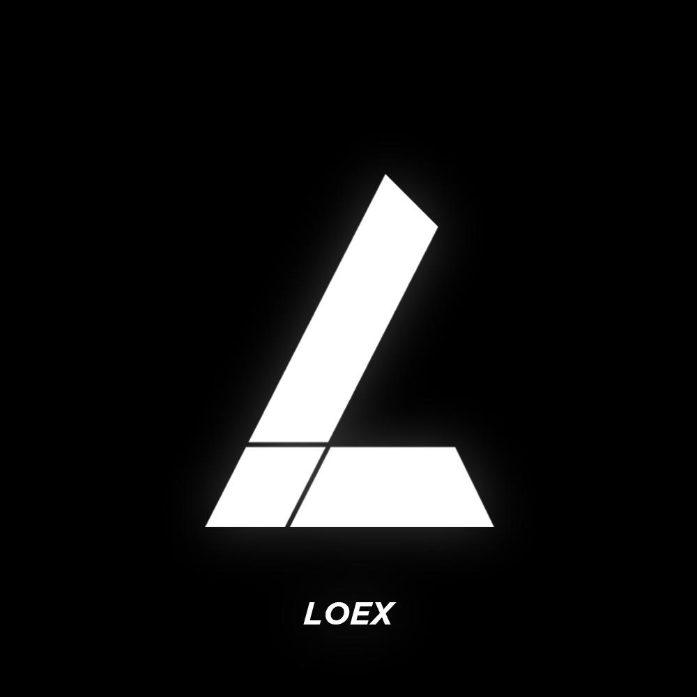 loex