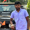Samray Hembram