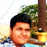 Rituraj Udavant