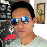Esguerra Rivas Argie