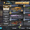 Leader MD Game pro