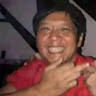  ไอคอนของ player