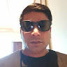 dinesh singh