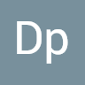 Dp Lahkar