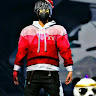TinyPirate