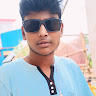 Bibhas Patra