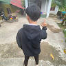 xo vsci
