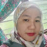 ibu ariff