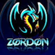 Zordon Trio