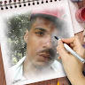 Ben Rob