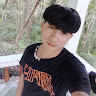 ชาย ชาย