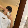FlashyWizard
