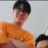 Ícone de player