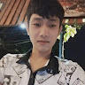 Tiến hùng Lý