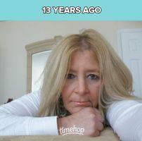 Sheri Esposito