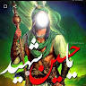 علی شیرزادی
