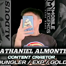 Yt Nathaniel Official
